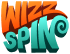 Wizz Spin logo